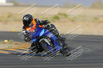 media/Mar-24-2023-Apex Assassins (Fri) [[54485cb5ff]]/Racer 2/Mock Race and Group Photo/